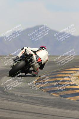 media/Apr-12-2025-Race Pace (Sat) [[9230add55f]]/Verified/11-Turn 12 Backside (145pm)/